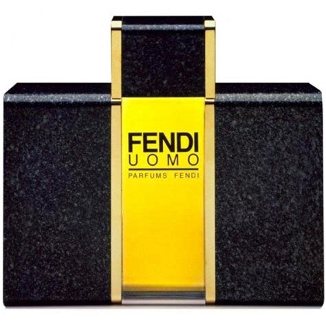 fendi profumo uomo|fendi perfume neiman marcus.